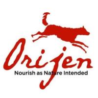 Orijen