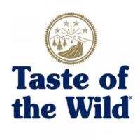 Taste of the Wild