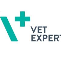 vet expert