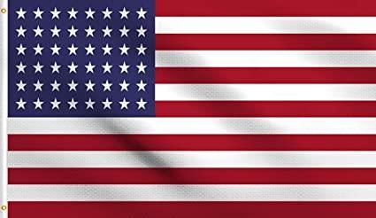 USA