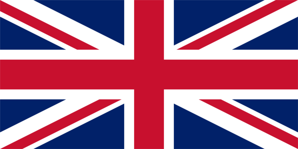 uk