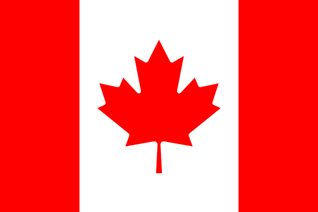 CA