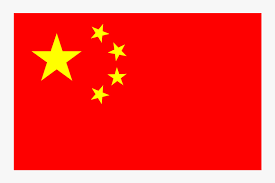 CN