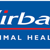 virbac
