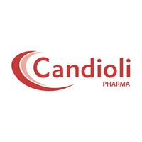candioli
