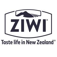 Ziwi