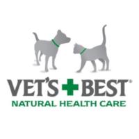 Vetsbest