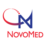 novomed